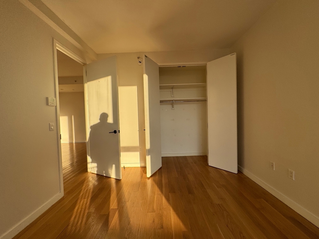 1326 Ocean Avenue - Photo 2