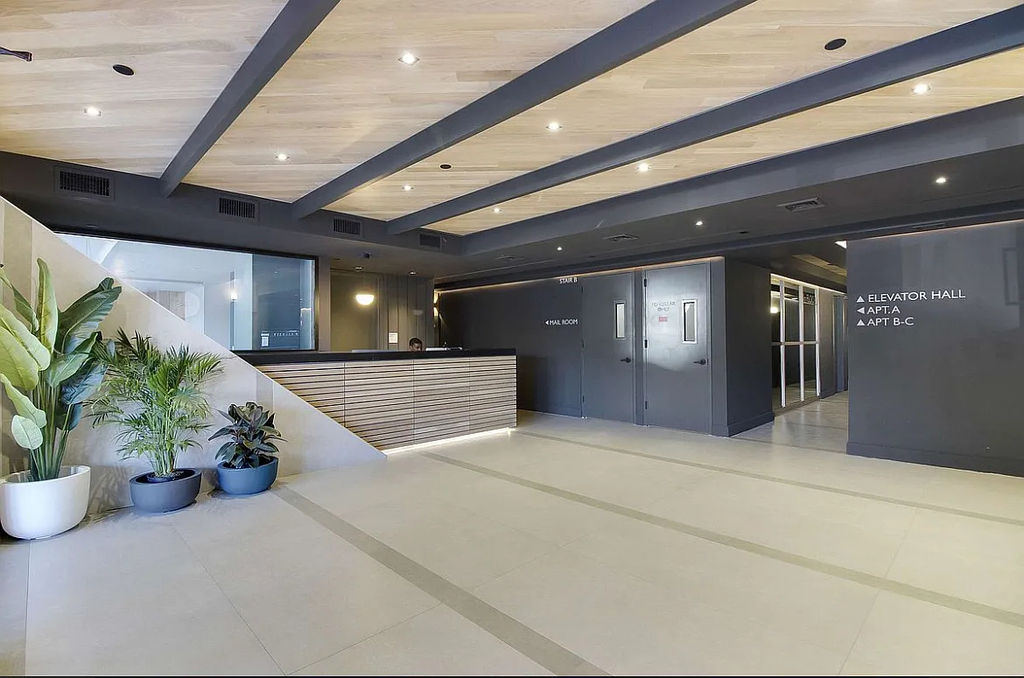 1326 Ocean Avenue - Photo 8