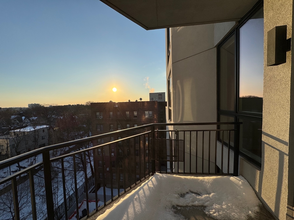 1326 Ocean Avenue - Photo 7