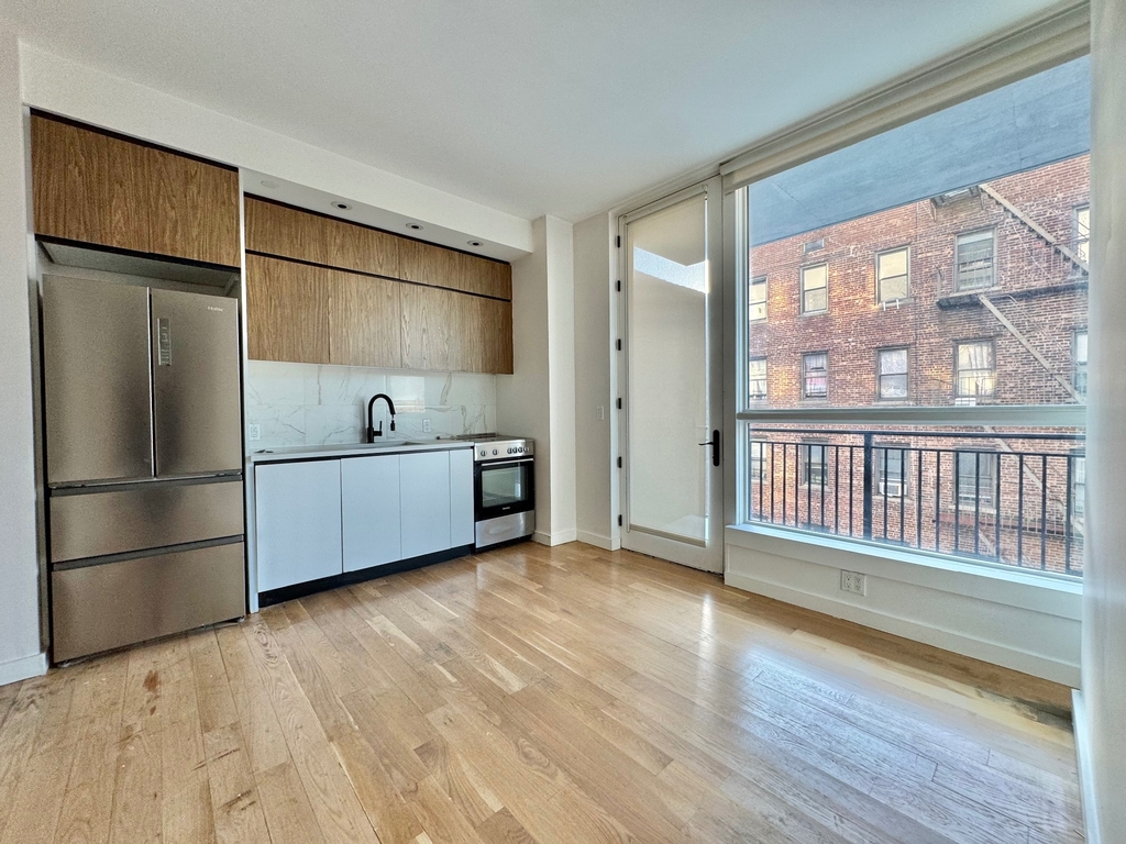 1326 Ocean Avenue - Photo 7