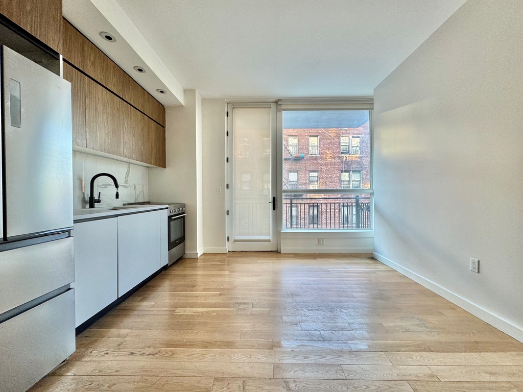 1326 Ocean Avenue - Photo 0