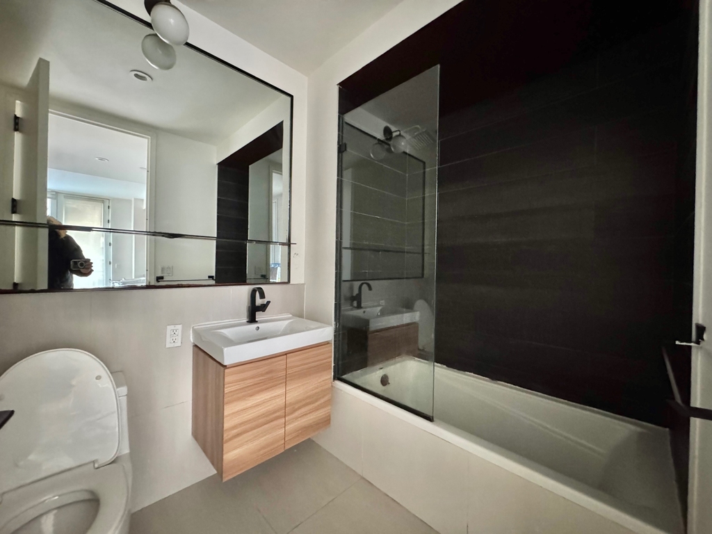 1326 Ocean Avenue - Photo 2