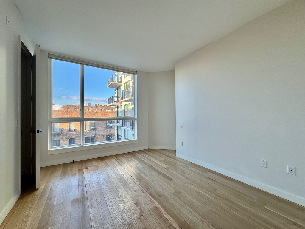 1326 Ocean Avenue - Photo 1