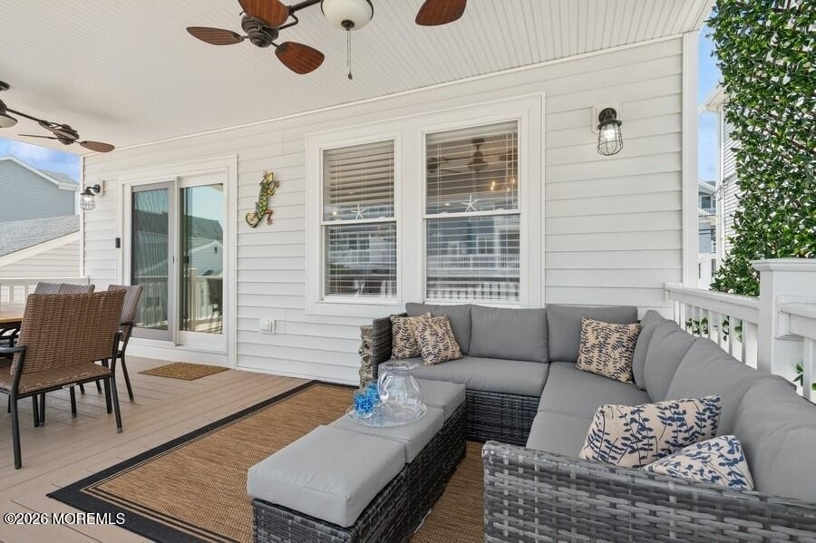 124 2nd Avenue - Photo 32