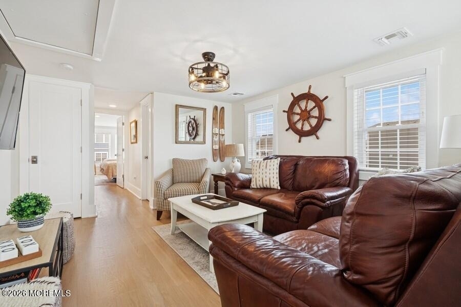 124 2nd Avenue - Photo 13