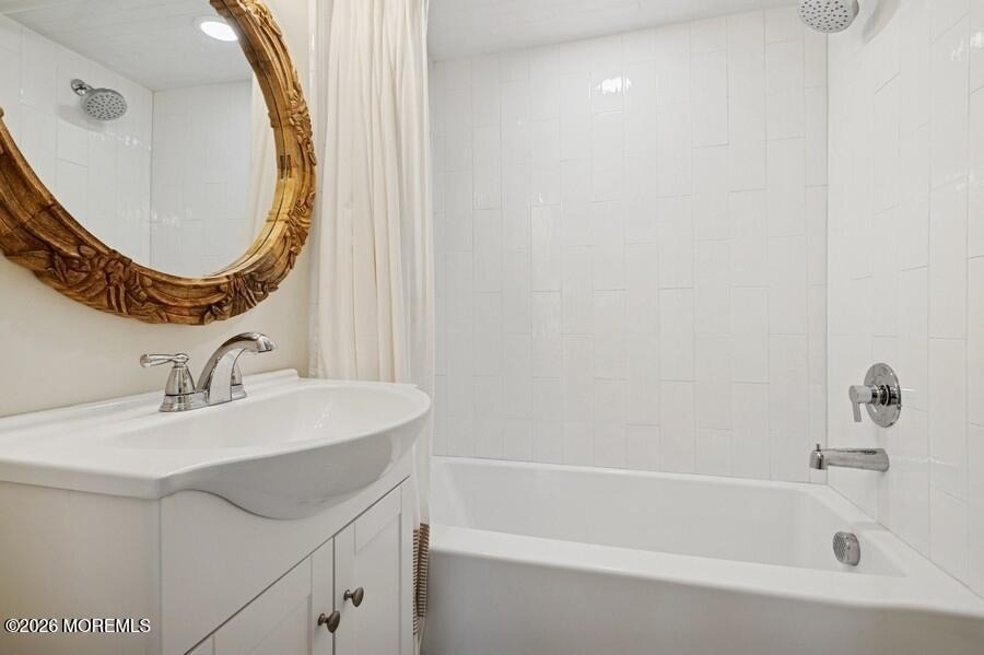 124 2nd Avenue - Photo 24
