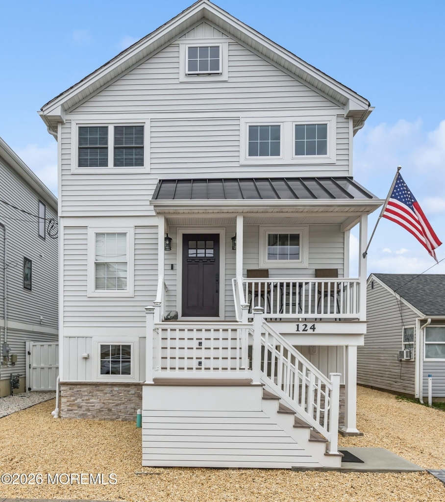 124 2nd Avenue - Photo 0