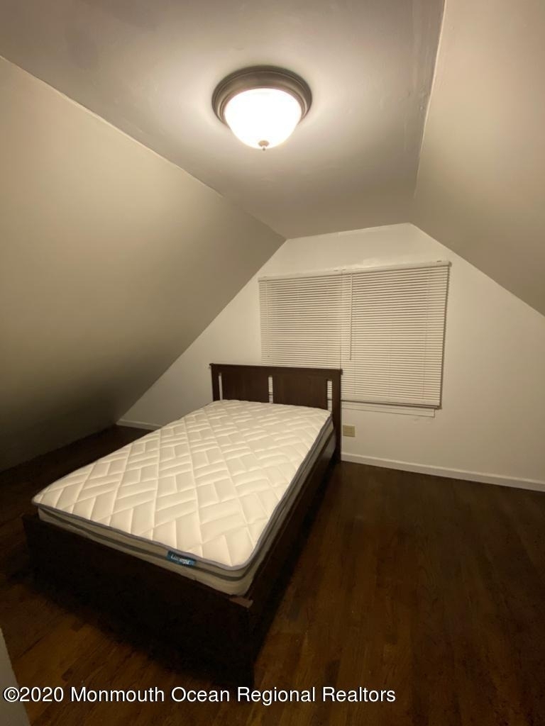 328 Jersey Avenue - Photo 20