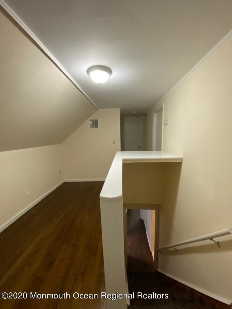 328 Jersey Avenue - Photo 23