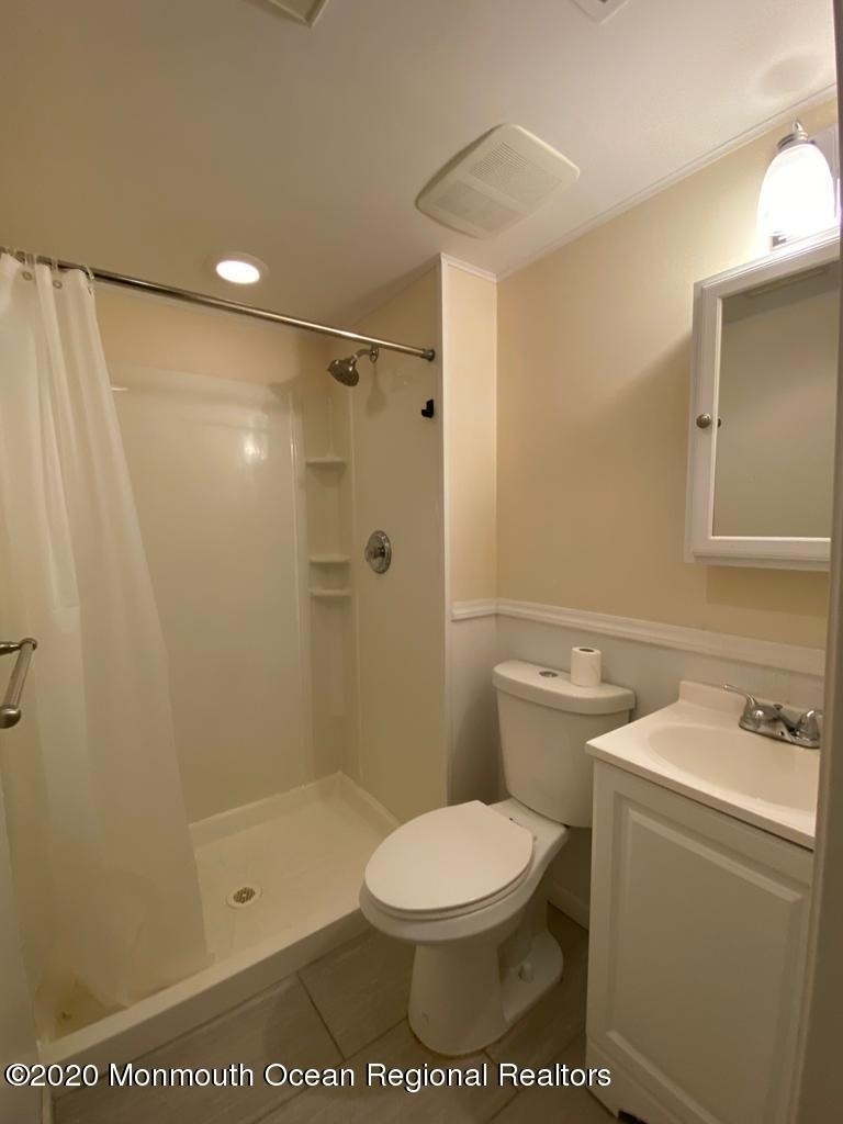 328 Jersey Avenue - Photo 21