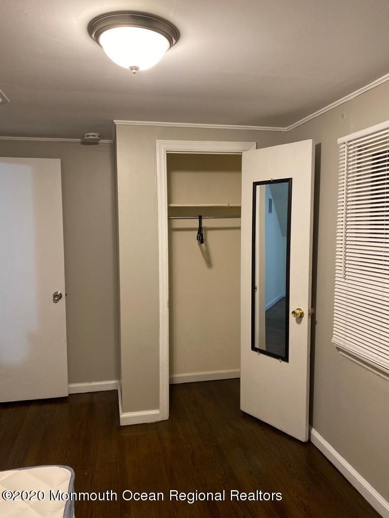 328 Jersey Avenue - Photo 18