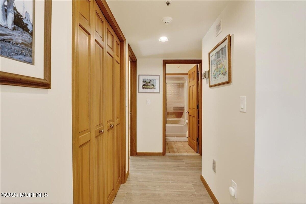 8 Ortley Avenue - Photo 29