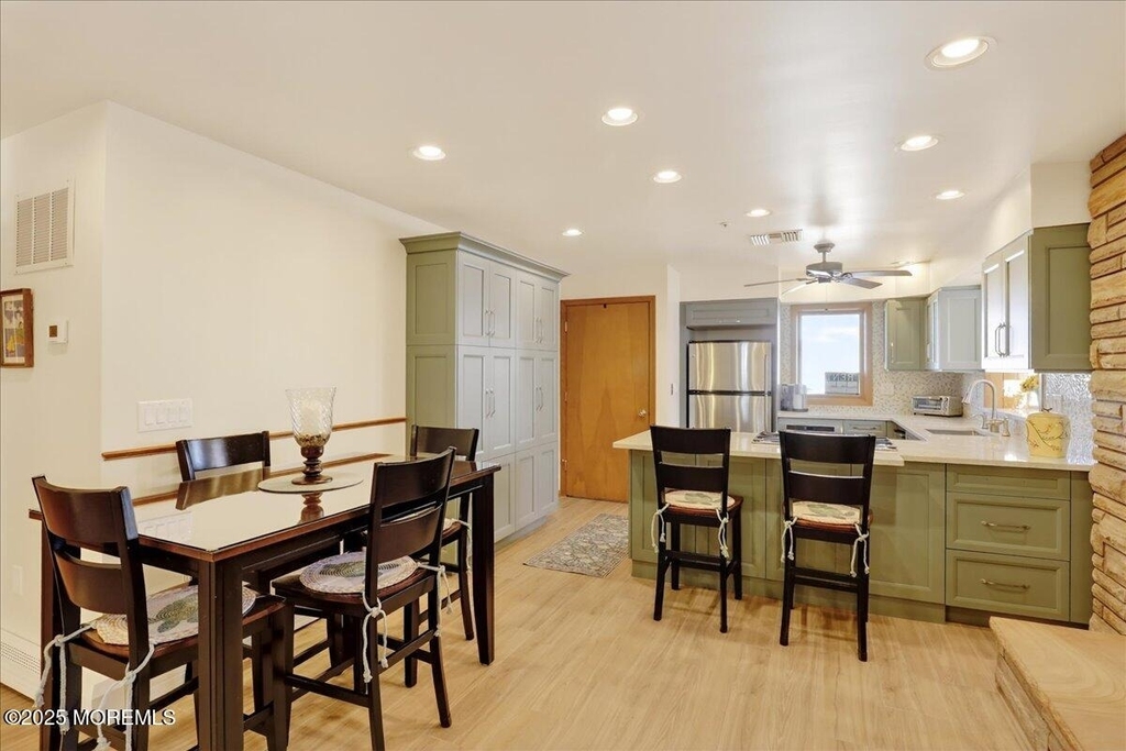 8 Ortley Avenue - Photo 18