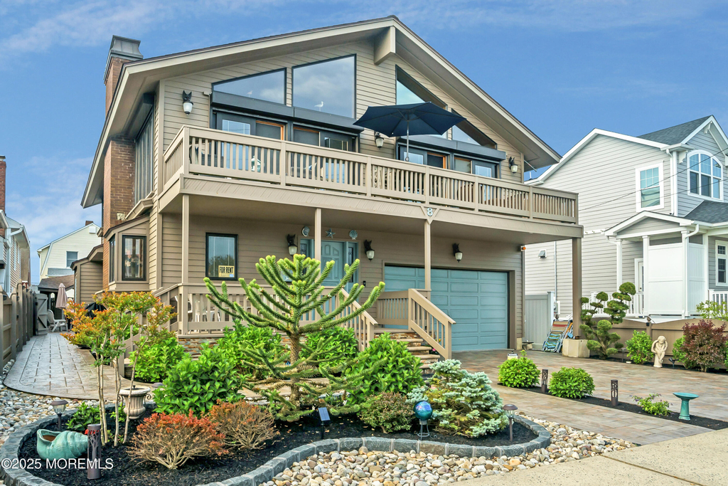 8 Ortley Avenue - Photo 47