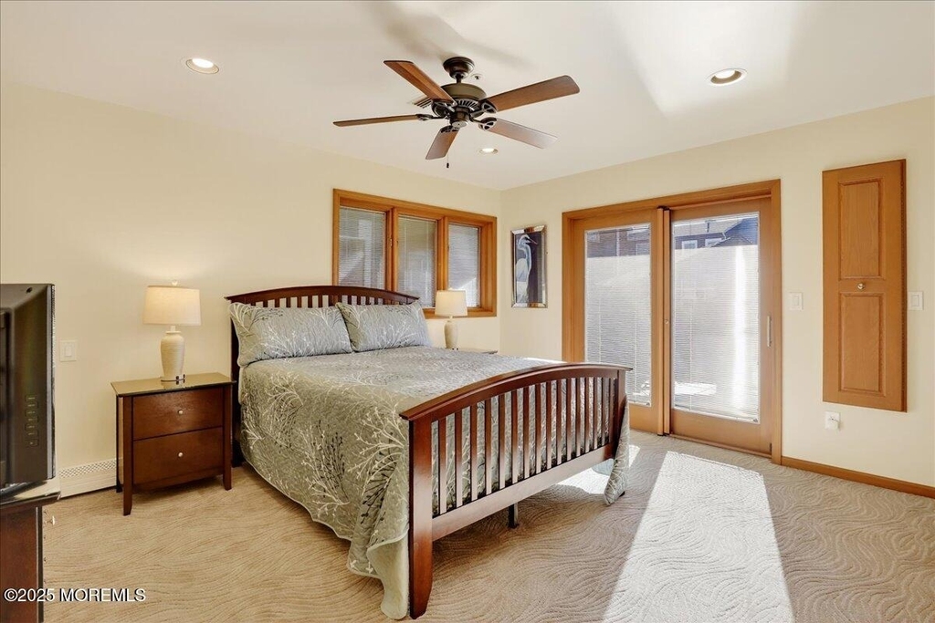 8 Ortley Avenue - Photo 25