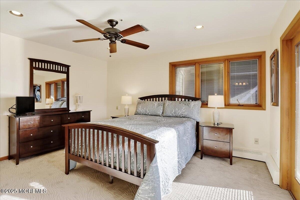 8 Ortley Avenue - Photo 26