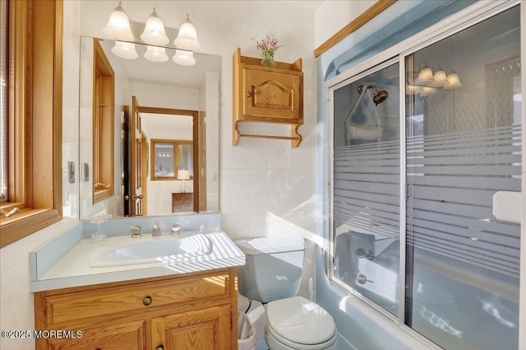 8 Ortley Avenue - Photo 28