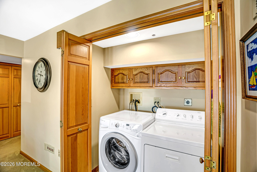 8 Ortley Avenue - Photo 20