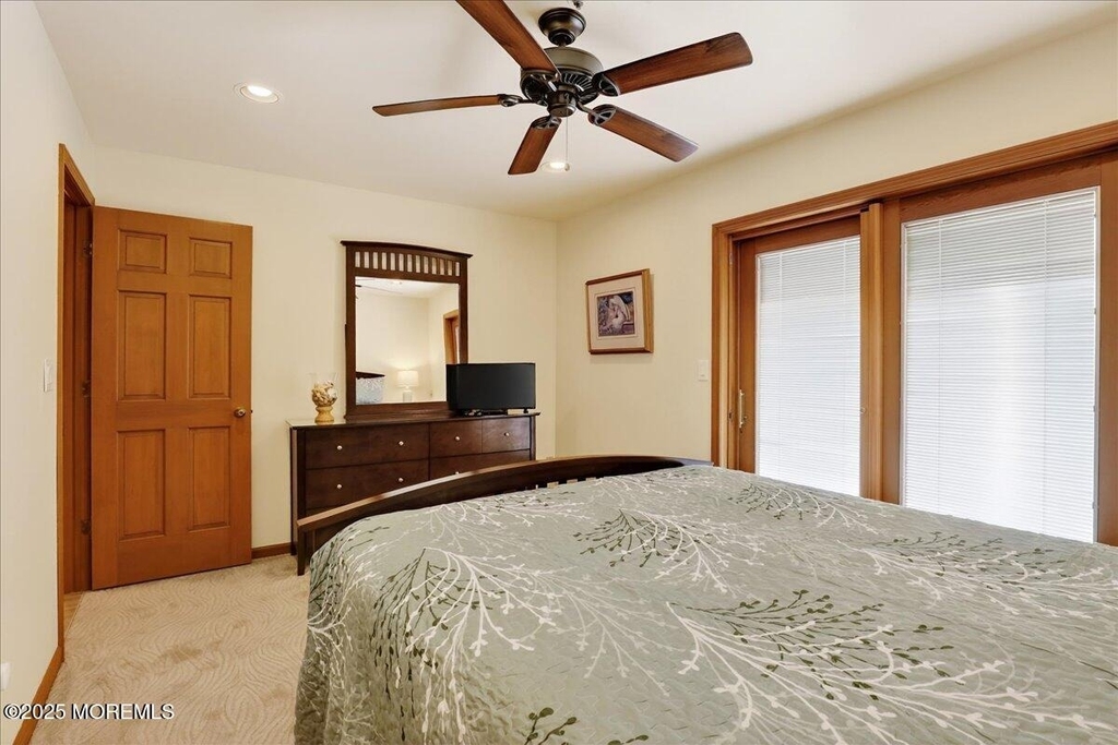 8 Ortley Avenue - Photo 31
