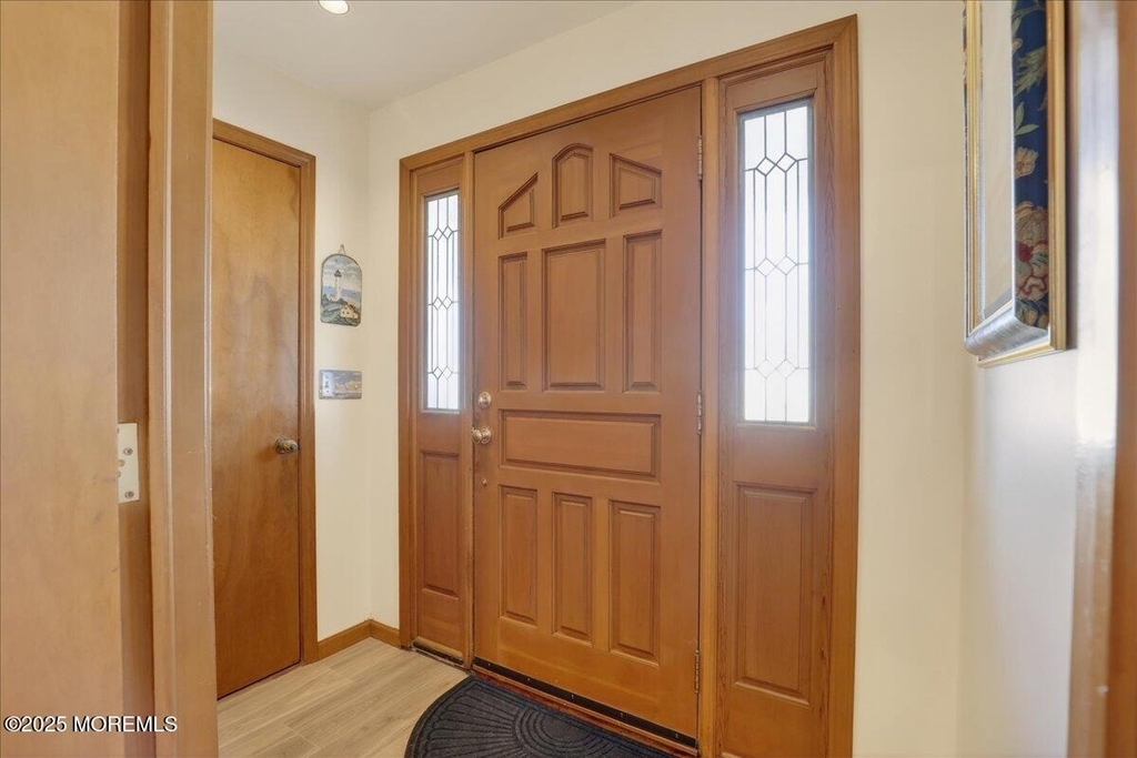 8 Ortley Avenue - Photo 8
