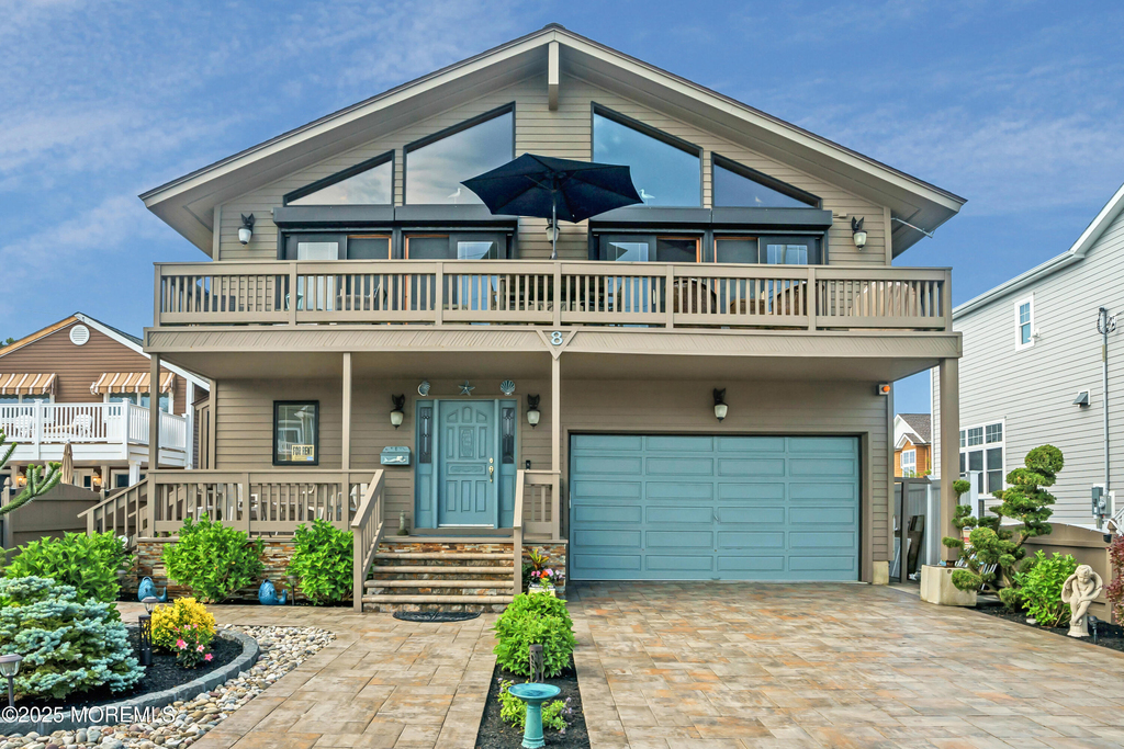 8 Ortley Avenue - Photo 0