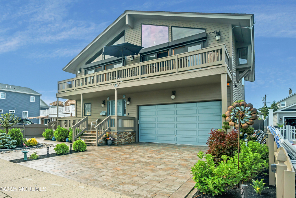 8 Ortley Avenue - Photo 5