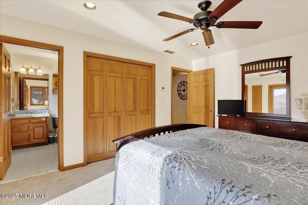 8 Ortley Avenue - Photo 27
