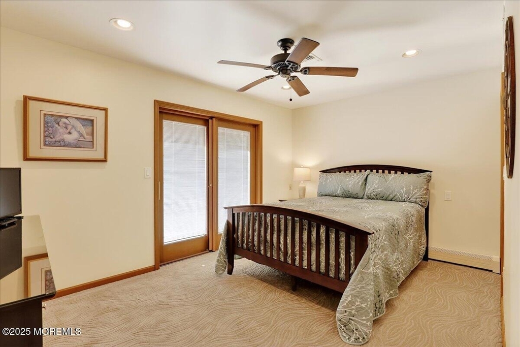 8 Ortley Avenue - Photo 30