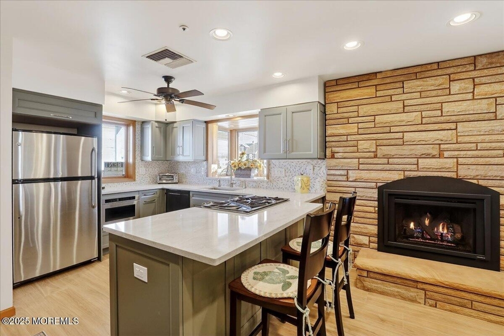 8 Ortley Avenue - Photo 17