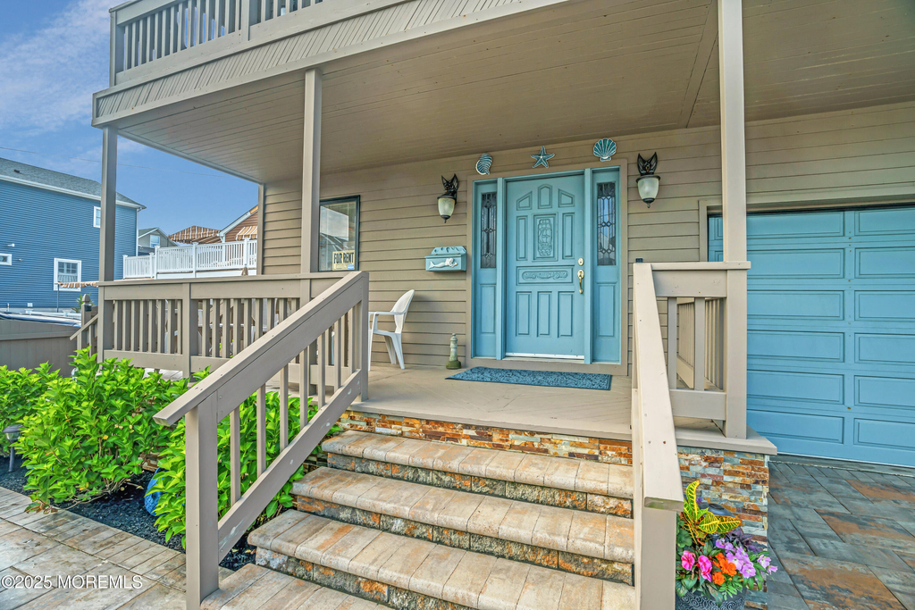 8 Ortley Avenue - Photo 7