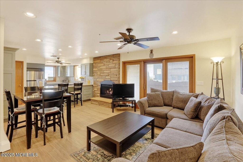 8 Ortley Avenue - Photo 3