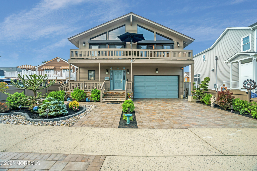 8 Ortley Avenue - Photo 46