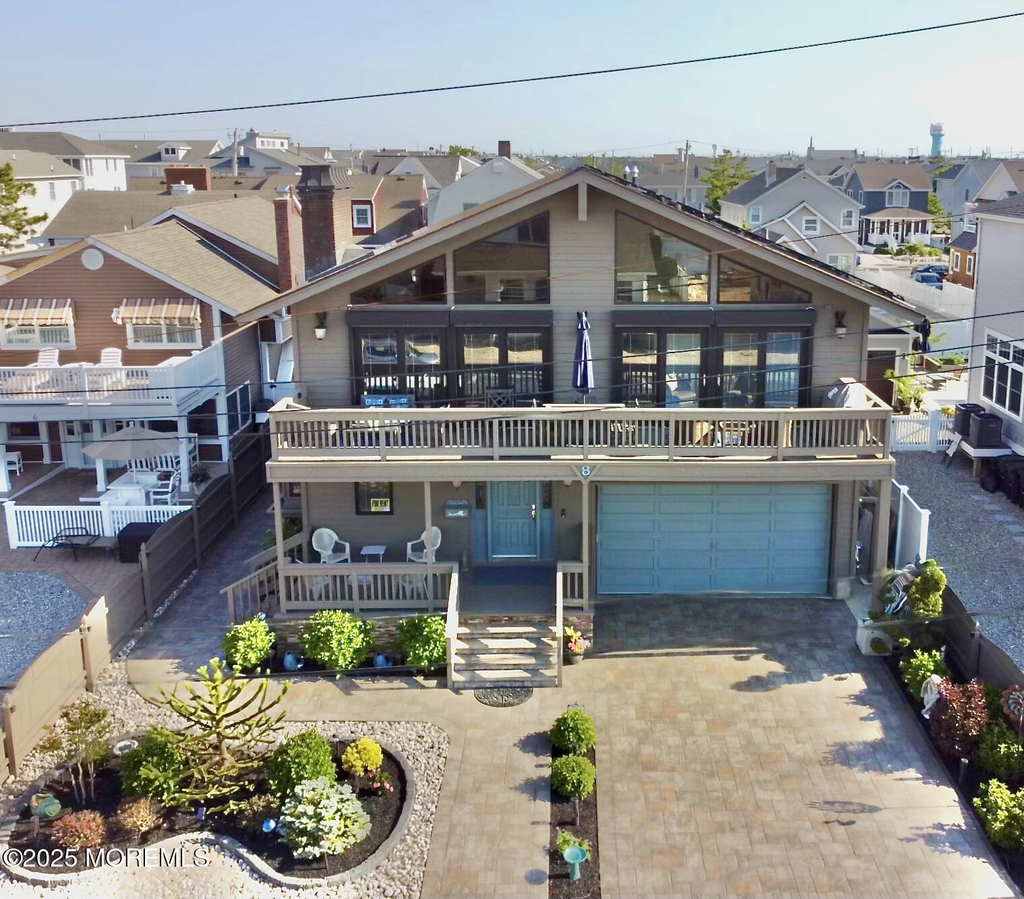 8 Ortley Avenue - Photo 41