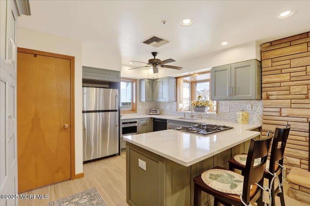 8 Ortley Avenue - Photo 9