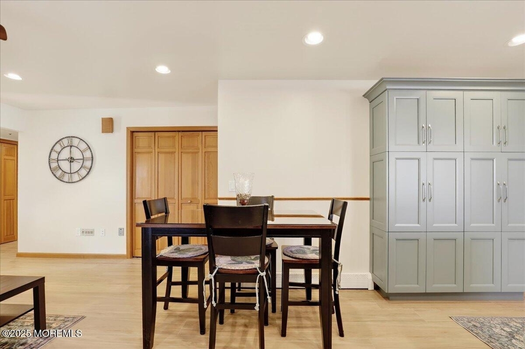 8 Ortley Avenue - Photo 19