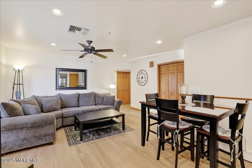 8 Ortley Avenue - Photo 22