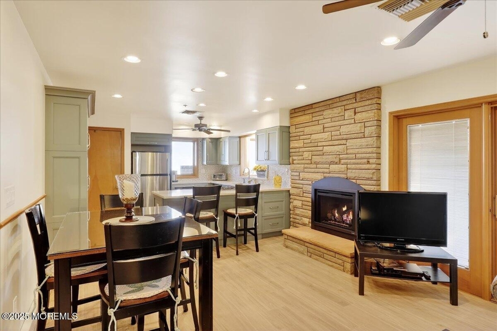 8 Ortley Avenue - Photo 21