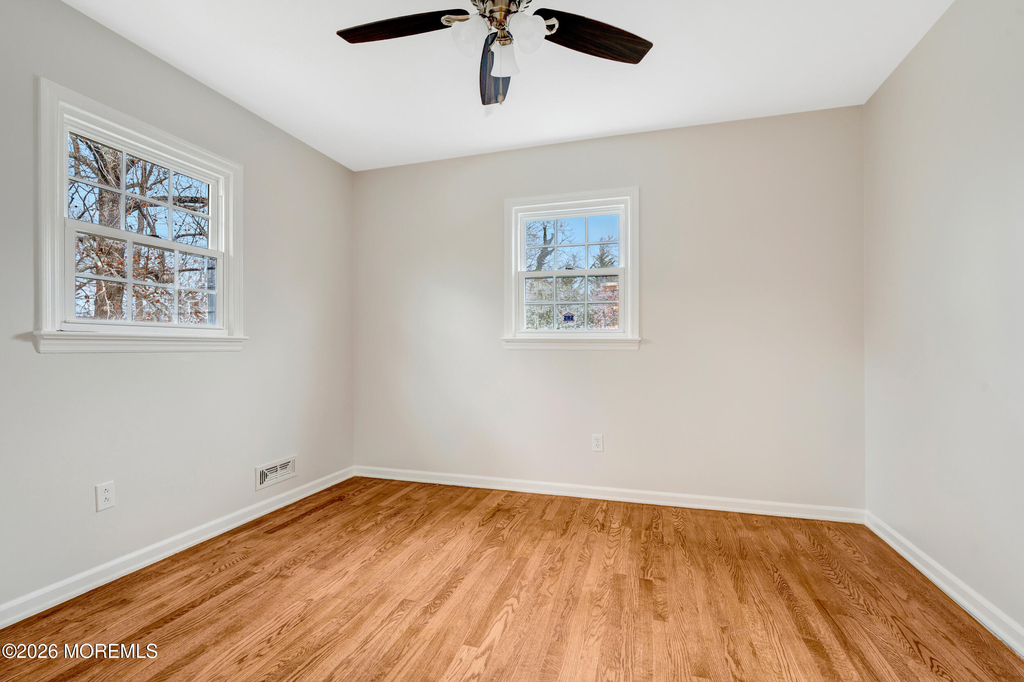 429 Lake Avenue - Photo 31