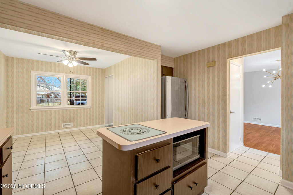 429 Lake Avenue - Photo 9