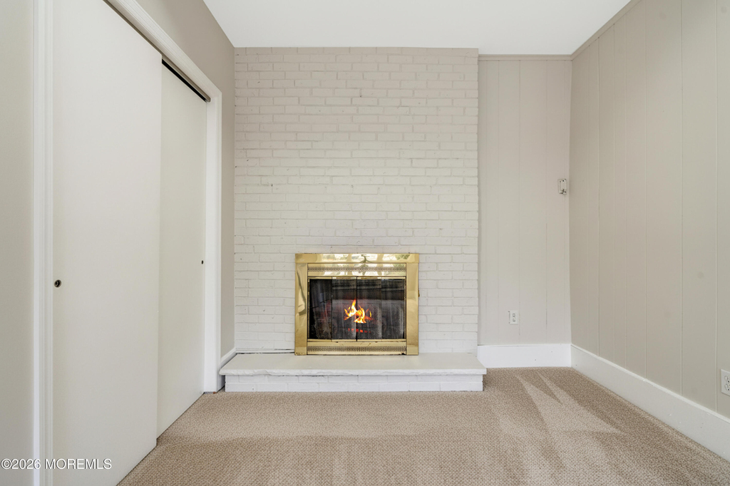 429 Lake Avenue - Photo 22
