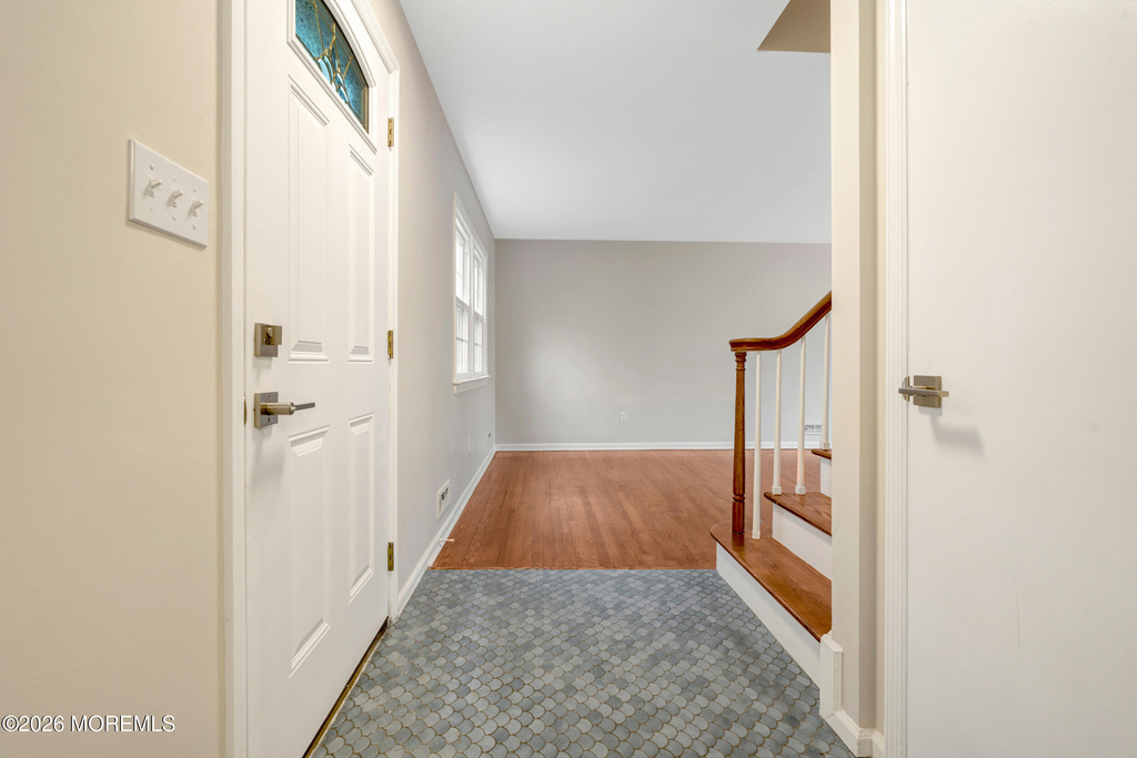 429 Lake Avenue - Photo 7