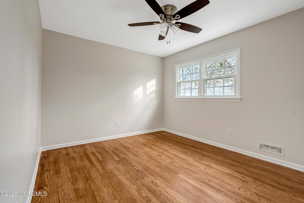 429 Lake Avenue - Photo 33