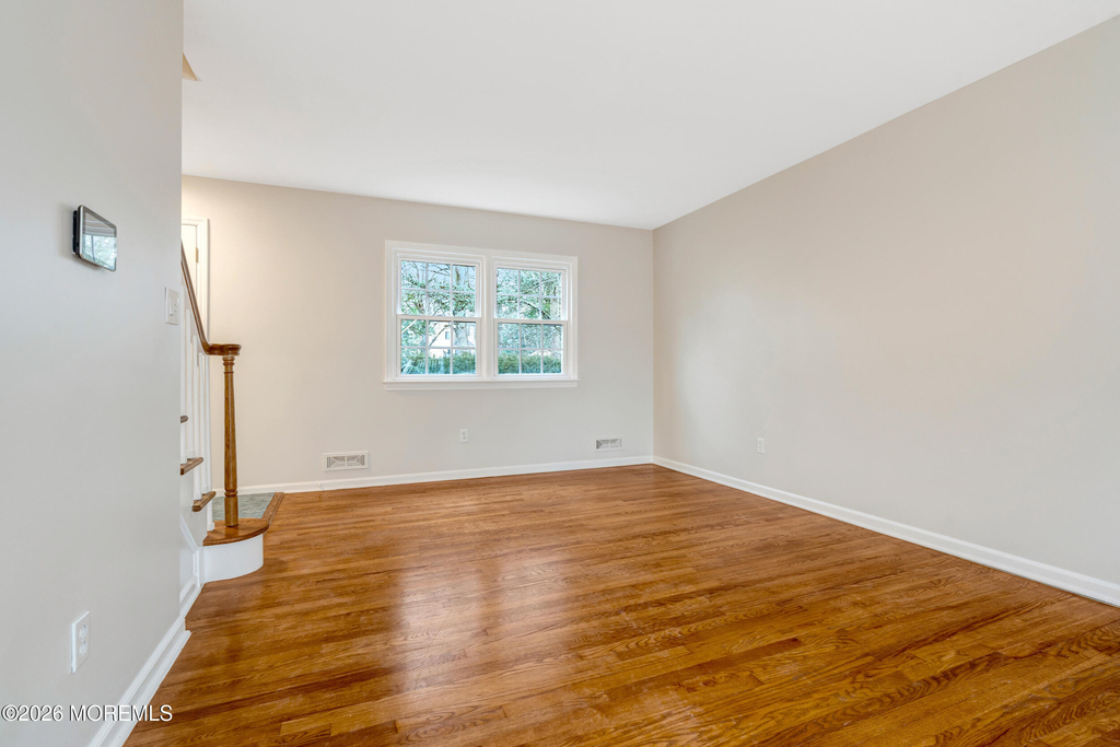 429 Lake Avenue - Photo 15