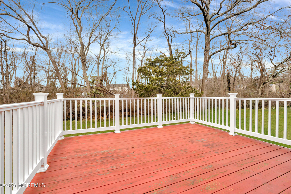 429 Lake Avenue - Photo 37