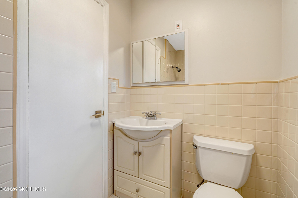429 Lake Avenue - Photo 29