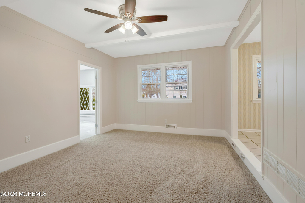 429 Lake Avenue - Photo 19