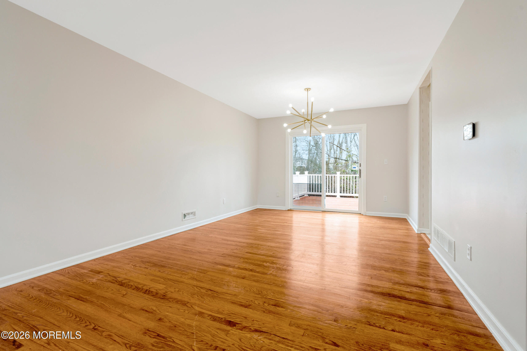429 Lake Avenue - Photo 14