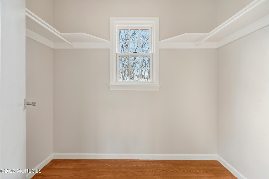429 Lake Avenue - Photo 28