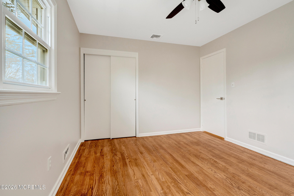 429 Lake Avenue - Photo 34