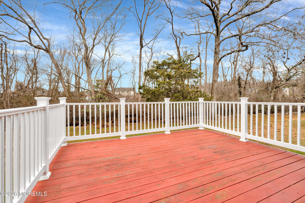 429 Lake Avenue - Photo 35